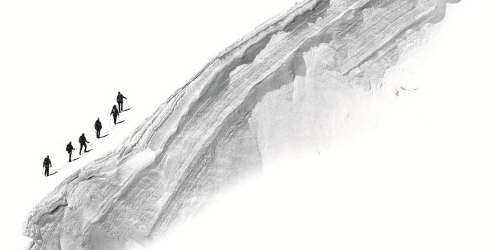 MottaStefanoFelik.jpg (43 KB)