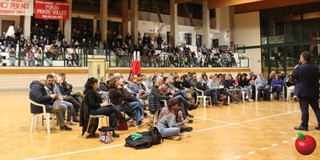 MtvAsseAnfiPRIMA.jpg (94 KB)