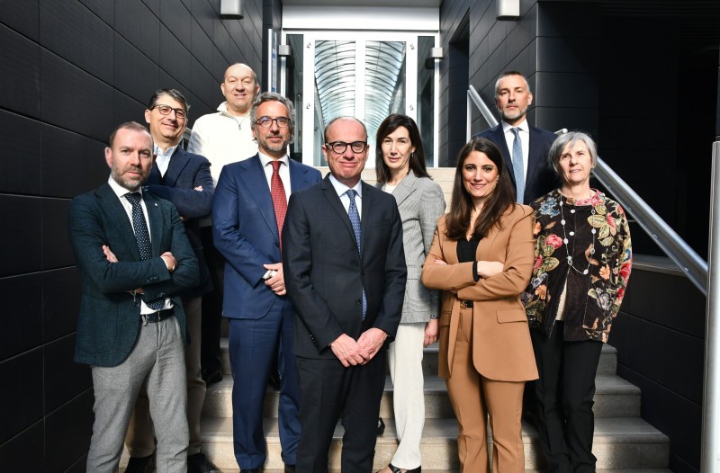 ODCEC_Lecco_-_Consiglio_Ordine_2026.jpg (101 KB)