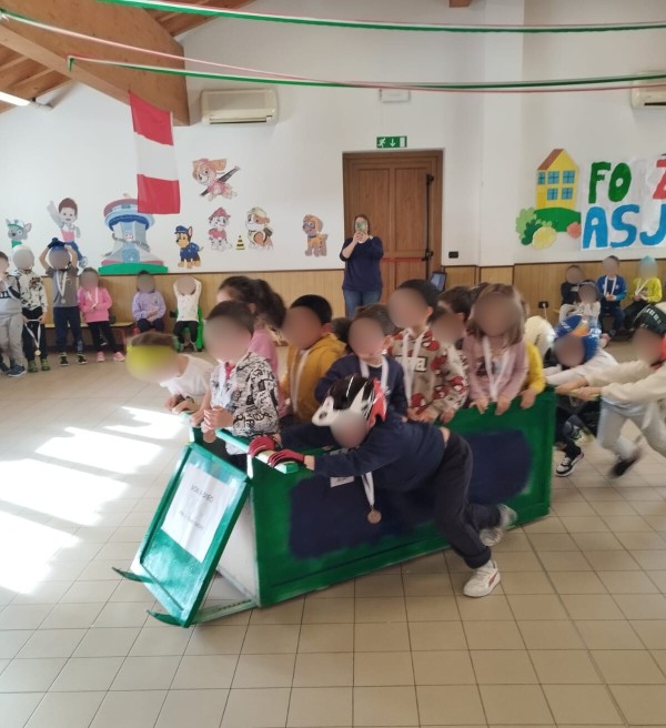 Olimpiadi_asilo_2.jpg (138 KB)