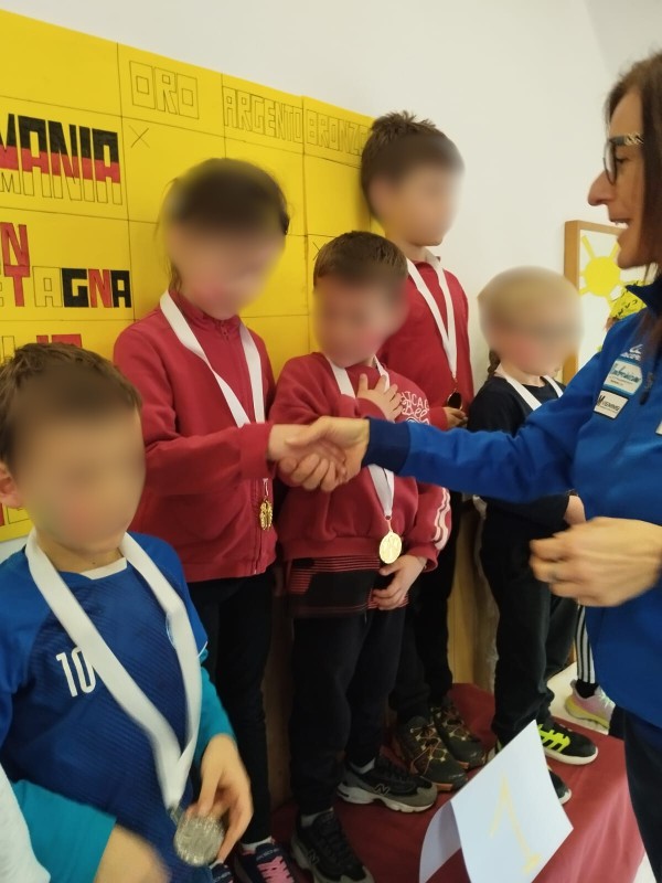 Olimpiadi_asilo_4.jpg (88 KB)