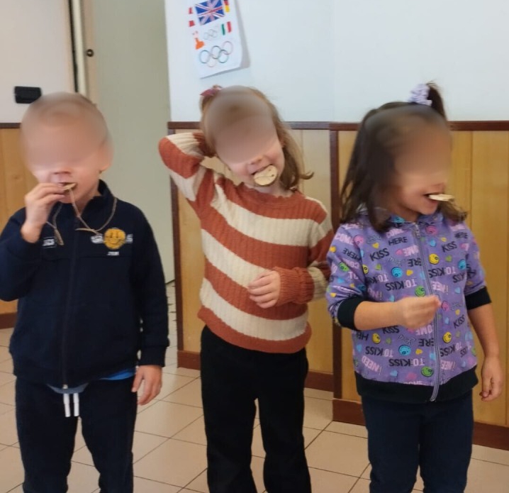 Olimpiadi_asilo_5.jpg (187 KB)