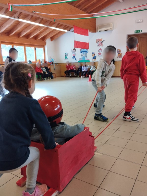 Olimpiadi_asilo_6.jpg (103 KB)