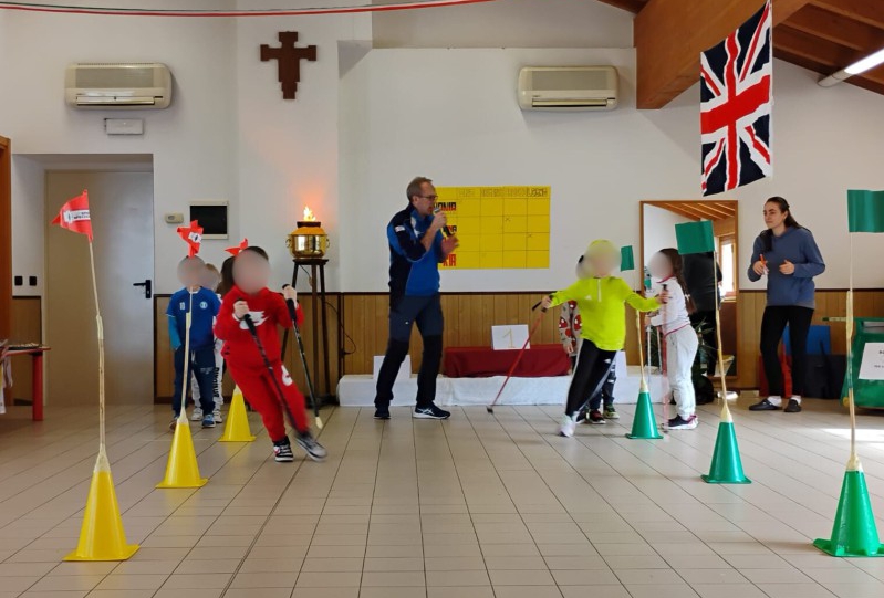 Olimpiadi_asilo_7.jpg (214 KB)