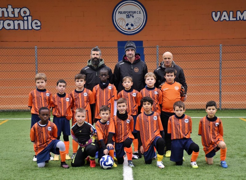 OrangeWinterCup__1_.jpeg (154 KB)