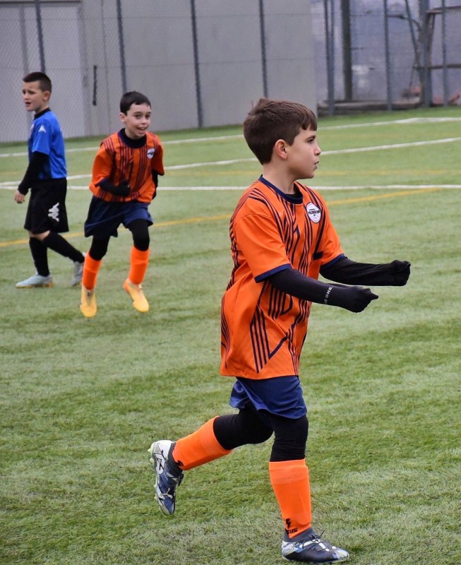 OrangeWinterCup__2_.jpeg (139 KB)