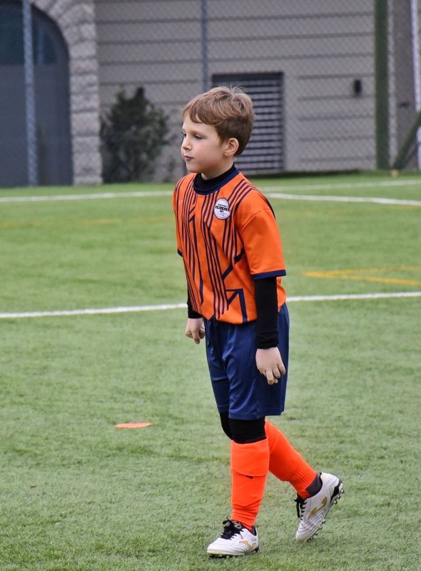 OrangeWinterCup__6_.jpeg (107 KB)