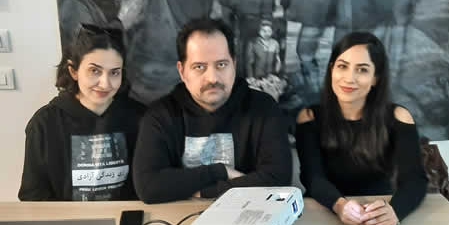 OsnagoIncontroIranPRIMA.jpg (55 KB)