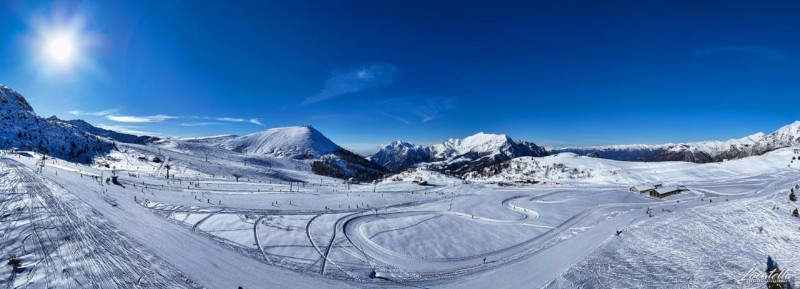 Panoramica_dei_Piani_di_Bobbio.jpeg (61 KB)