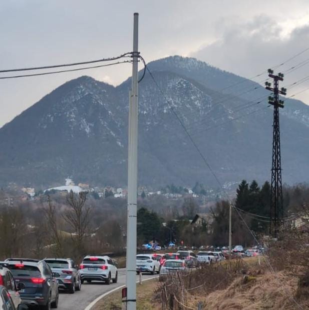 Pasturo_incidente1.jpeg (44 KB)