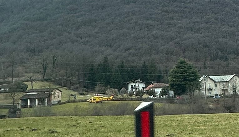 Pasturo_incidente2.jpeg (128 KB)