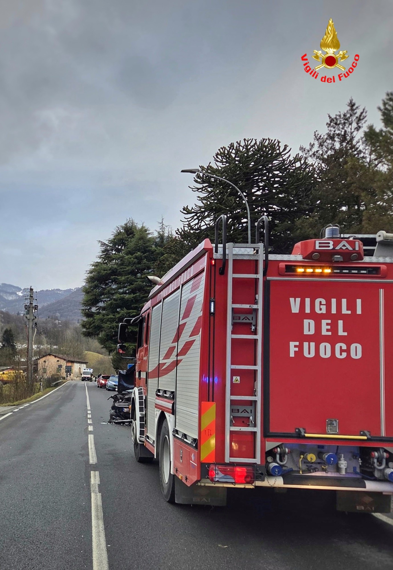 Pasturo_incidente3.JPG (459 KB)