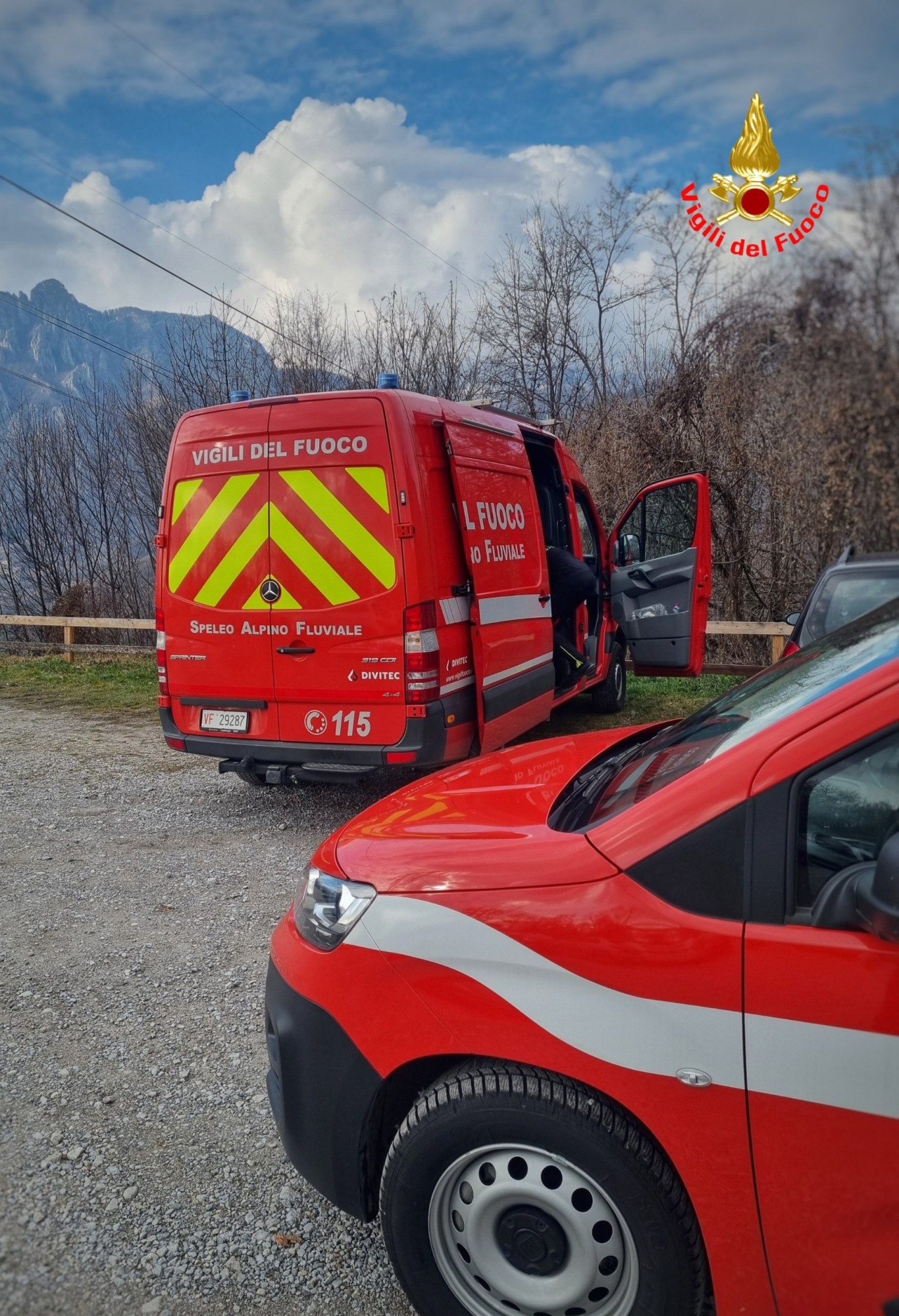 Pasturo_incidente4.JPG (624 KB)