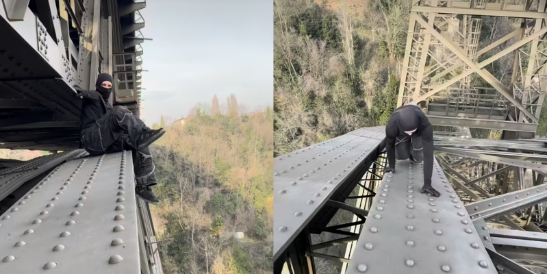 Ponte_Paderno_Mich2.png (573 KB)