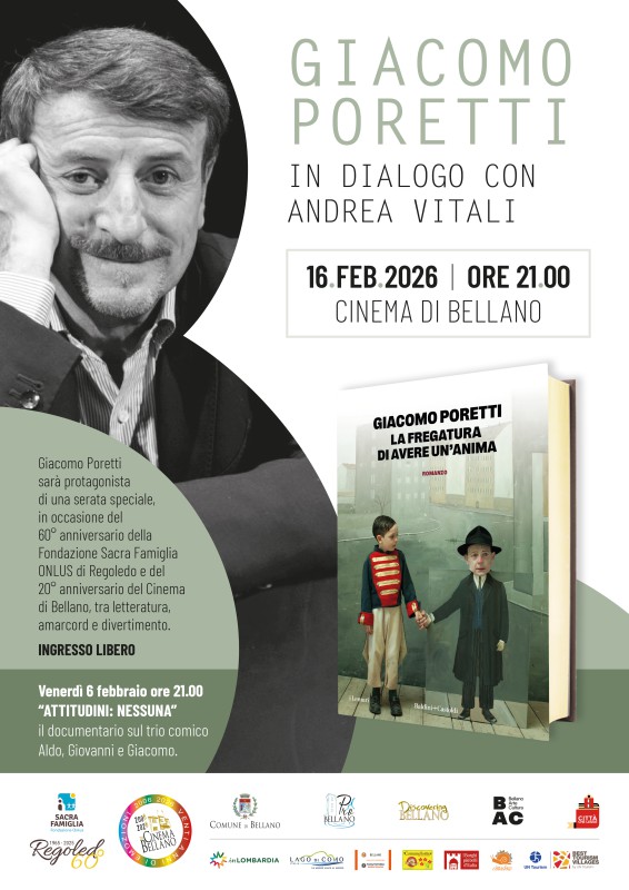 Poretti_locandina.jpg (95 KB)
