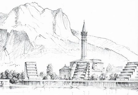 Progetto_centro_CereghiniPRR.jpg (37 KB)