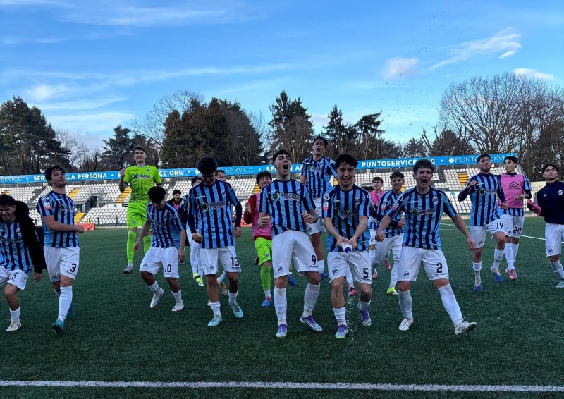 Provercelli_Lecco.jpeg (162 KB)