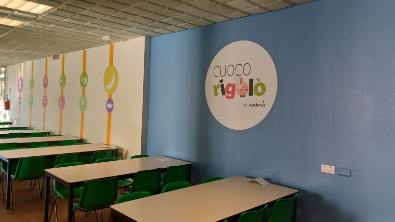 Refettorio_6.jpeg (57 KB)