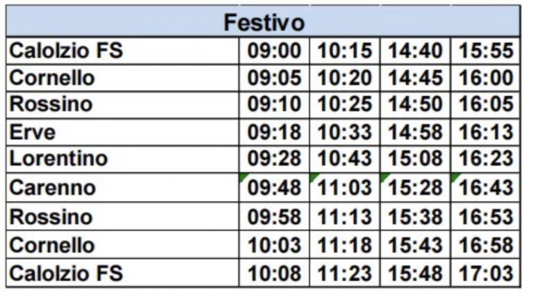 Screenshot-2026-02-05-alle-09.20.34-768x430.png (419 KB)