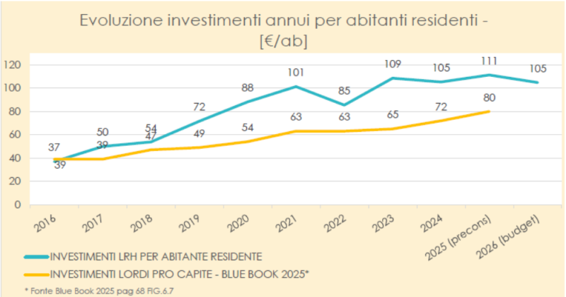 Screenshot_2026-02-10_114344.png (99 KB)