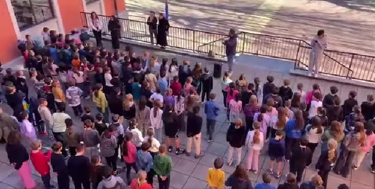 Scuola_Acquate_24.02.2026.jpg (96 KB)