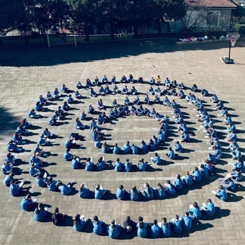 Scuola_IMA_24.02.2026.jpg (206 KB)