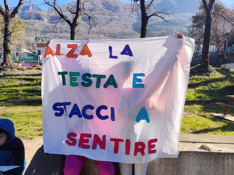 Scuola_Torri_Tarelli_24.02.2026.jpg (158 KB)