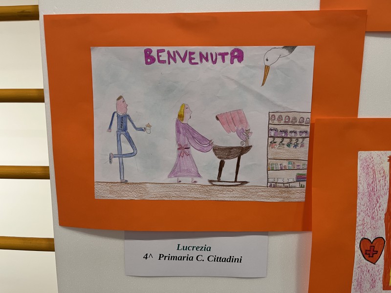 Selezionato_3.JPG (83 KB)