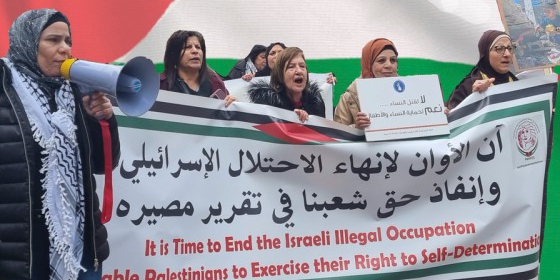 Shahd_Kadher_marzo_26pr.jpeg (118 KB)