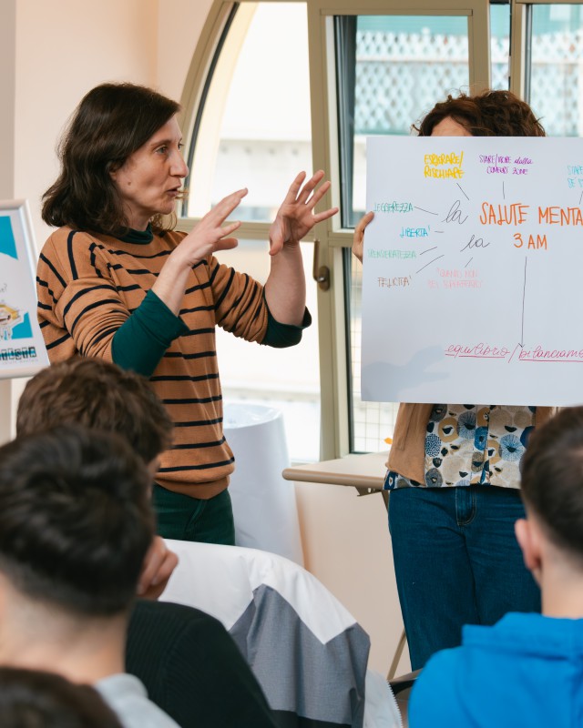 Skizzi_e_storie__4_.jpg (95 KB)