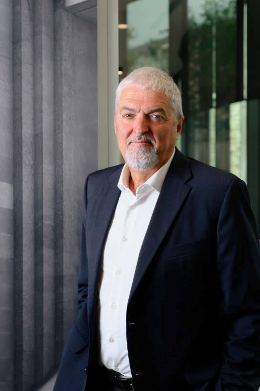 Stefano_Cetti.jpg (63 KB)