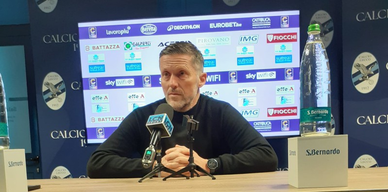 VALENTEVIRTUS.jpg (186 KB)