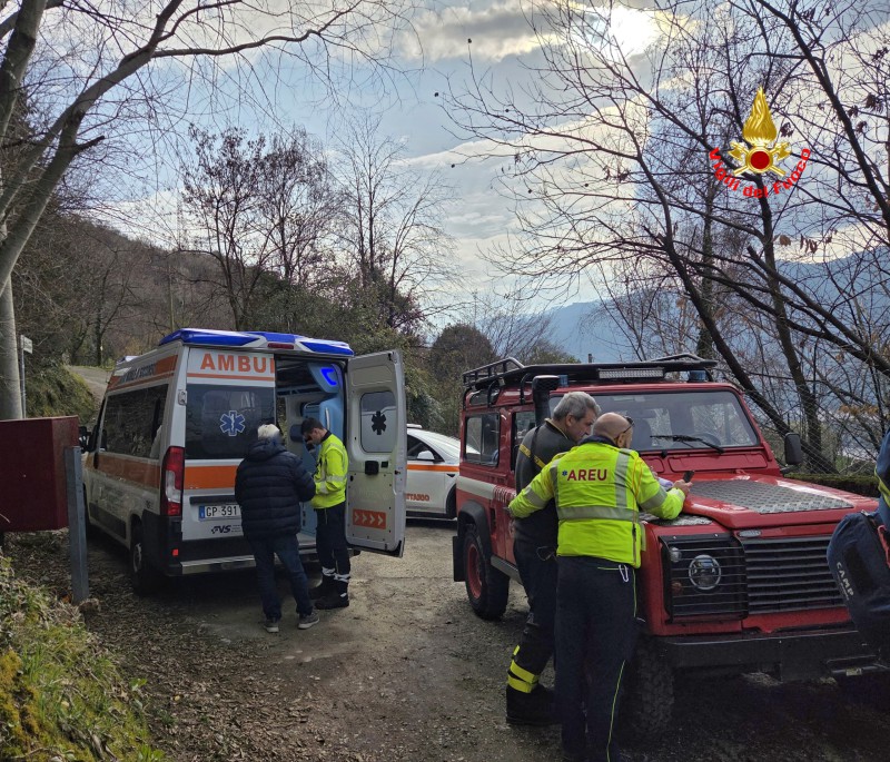 VVF_rocca_innominato1.JPG (216 KB)