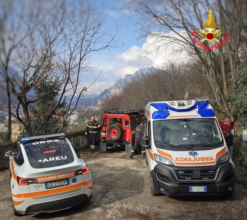 VVF_rocca_innominato2.JPG (191 KB)