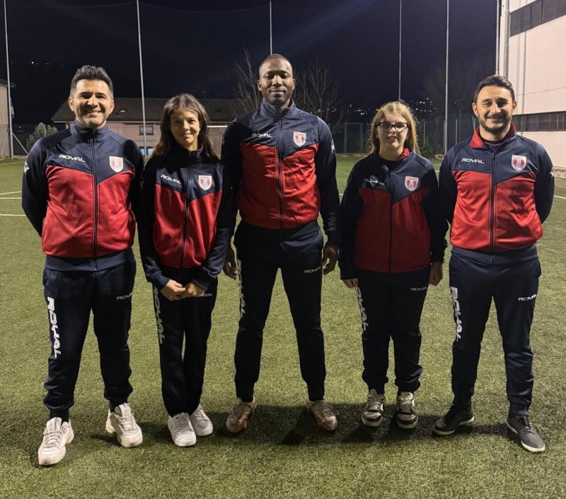 Vercurago-ragazze_calcio-2.jpg (160 KB)