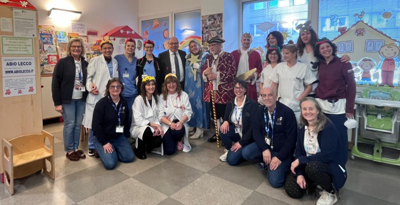 Visita_Regnanti_Carnevalone_-_Pediatria_LC__4_.jpg (240 KB)