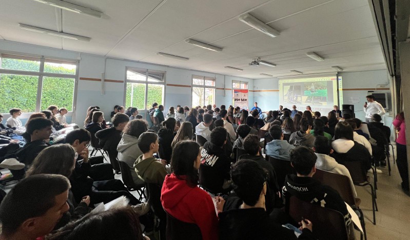 WEME_LECCO_-_Scuola_Ticozzi_2025.jpeg (238 KB)