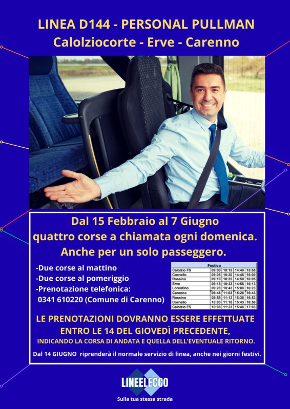 WhatsApp_Image_2026-02-06_at_17.35.29.jpeg (119 KB)