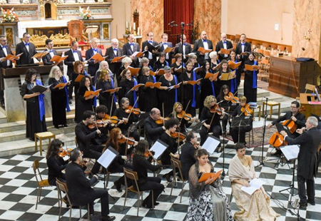 accademiacoraleconcerto3pr.jpg (150 KB)