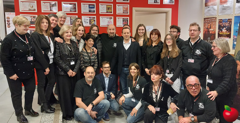 albanesejolly__11_.jpg (169 KB)