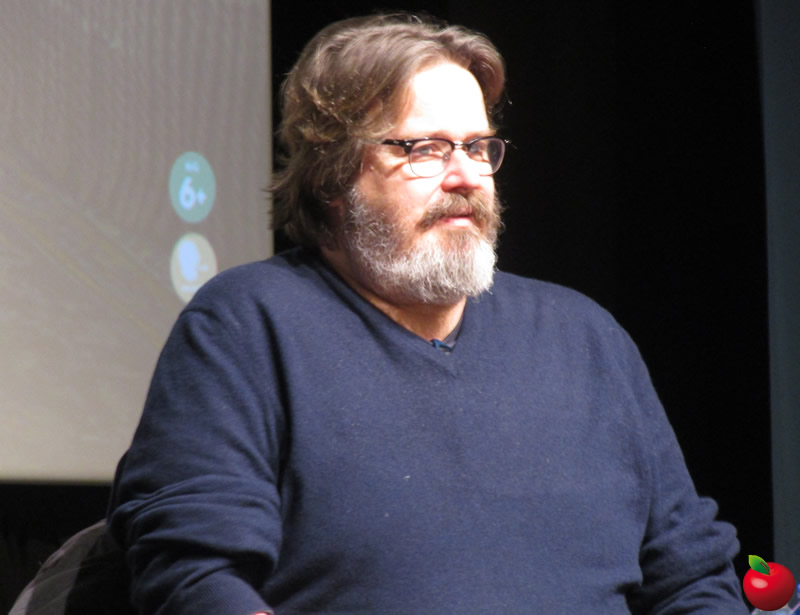 albanesejolly__14_.jpg (70 KB)