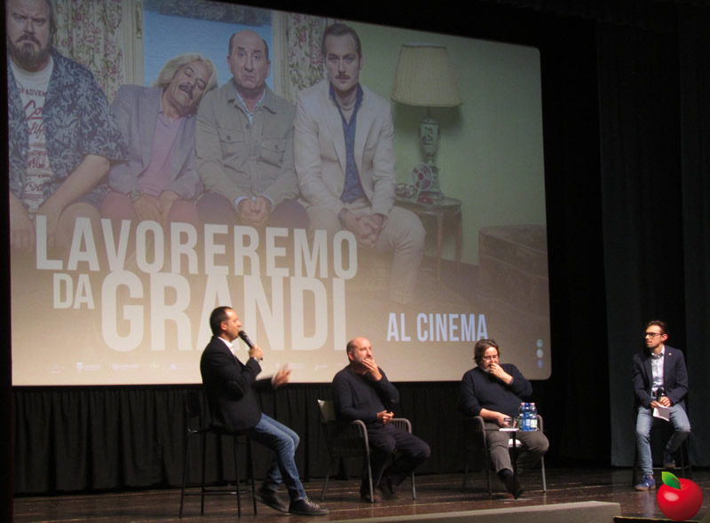 albanesejolly__17_.jpg (78 KB)