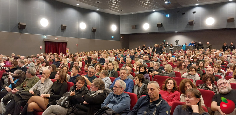 albanesejolly__1_.jpg (158 KB)