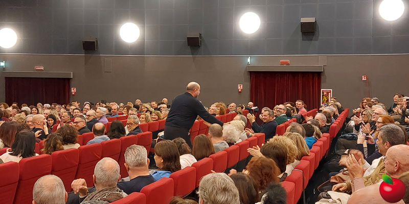 albanesejolly__3_.jpg (134 KB)