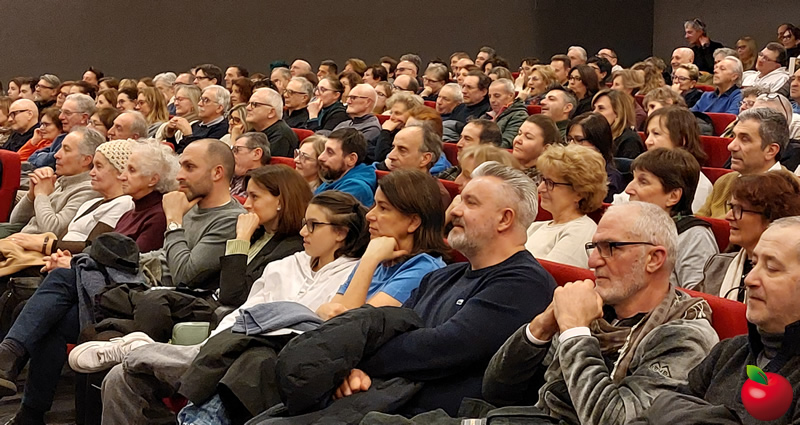 albanesejolly__5_.jpg (183 KB)