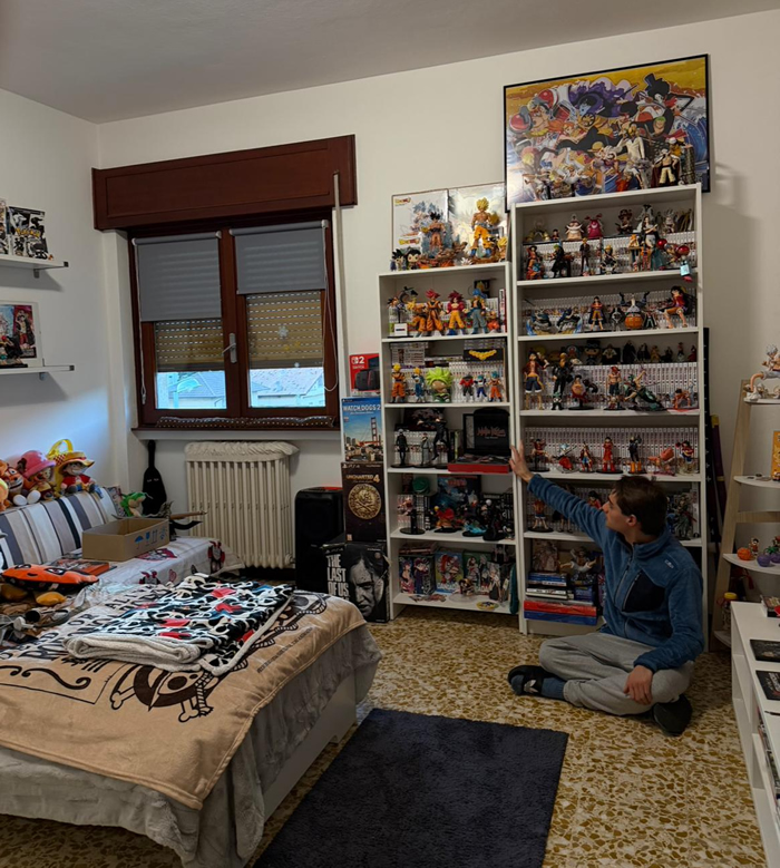 alessandromanenti__10_.jpg (377 KB)