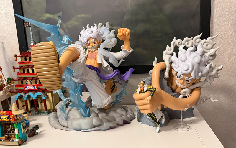 alessandromanenti__3_.jpg (286 KB)