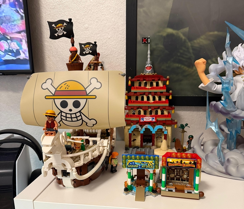 alessandromanenti__5_.jpg (403 KB)