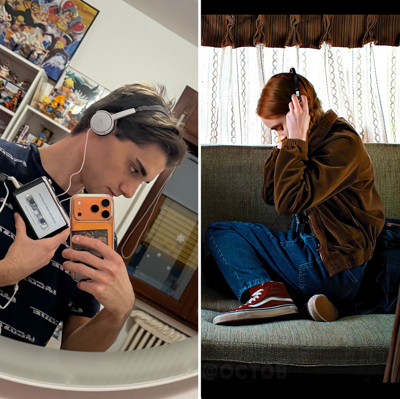 alessandromanenti__7_.jpg (427 KB)