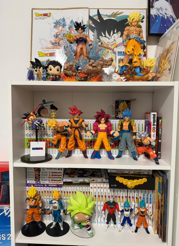 alessandromanenti__8_.jpg (143 KB)